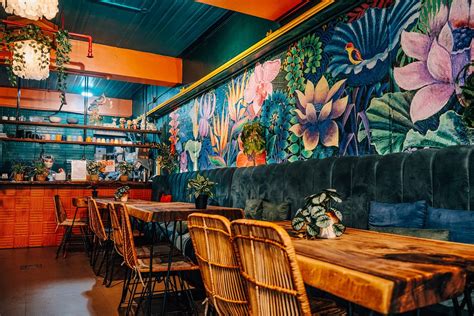 THE 10 BEST Cheap Eats in Makati .